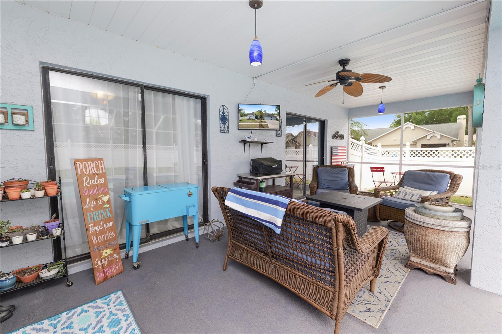 TIMBER POND SUB UNIT N - Residential