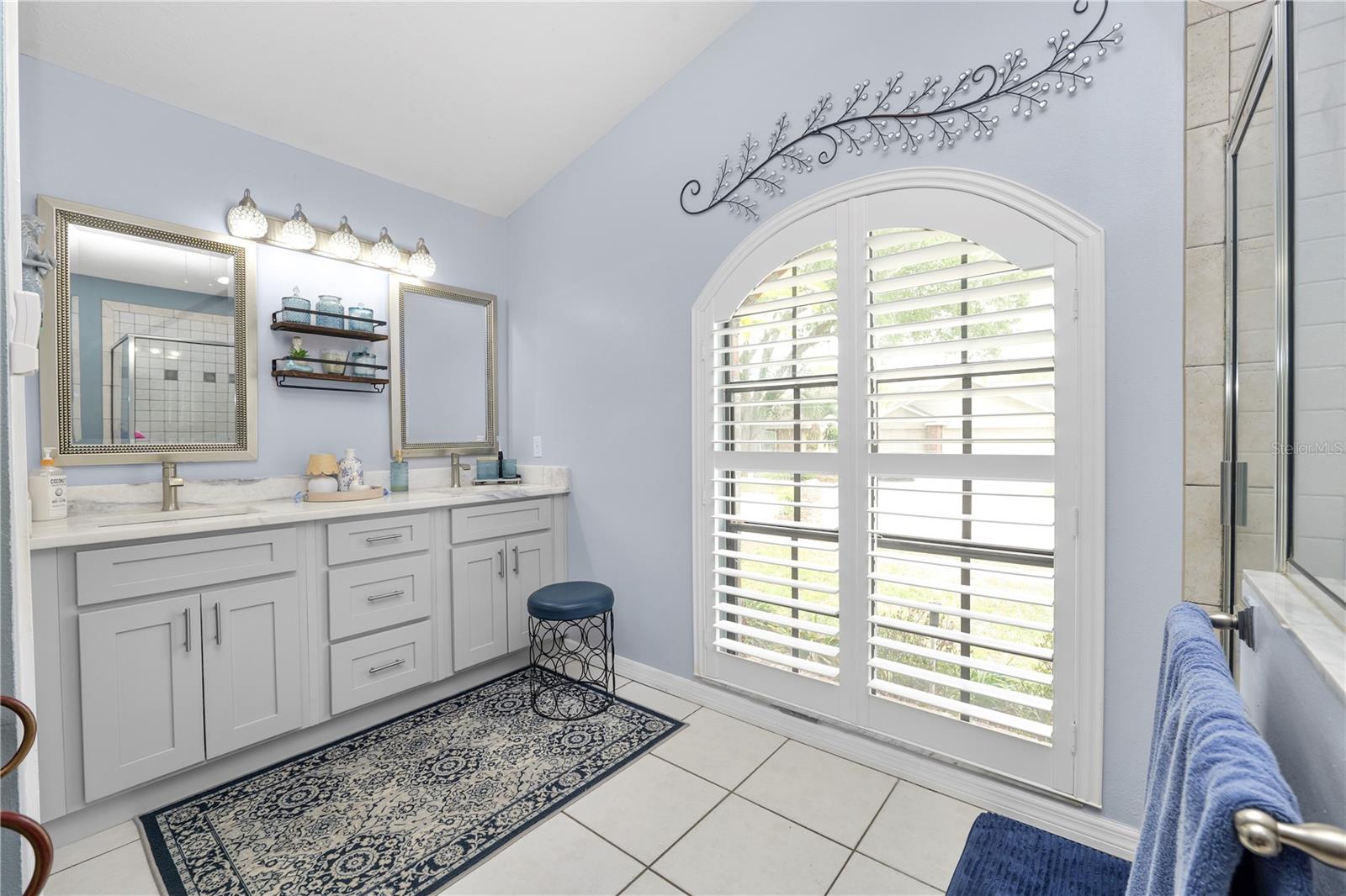 TIMBER POND SUB UNIT N - Residential