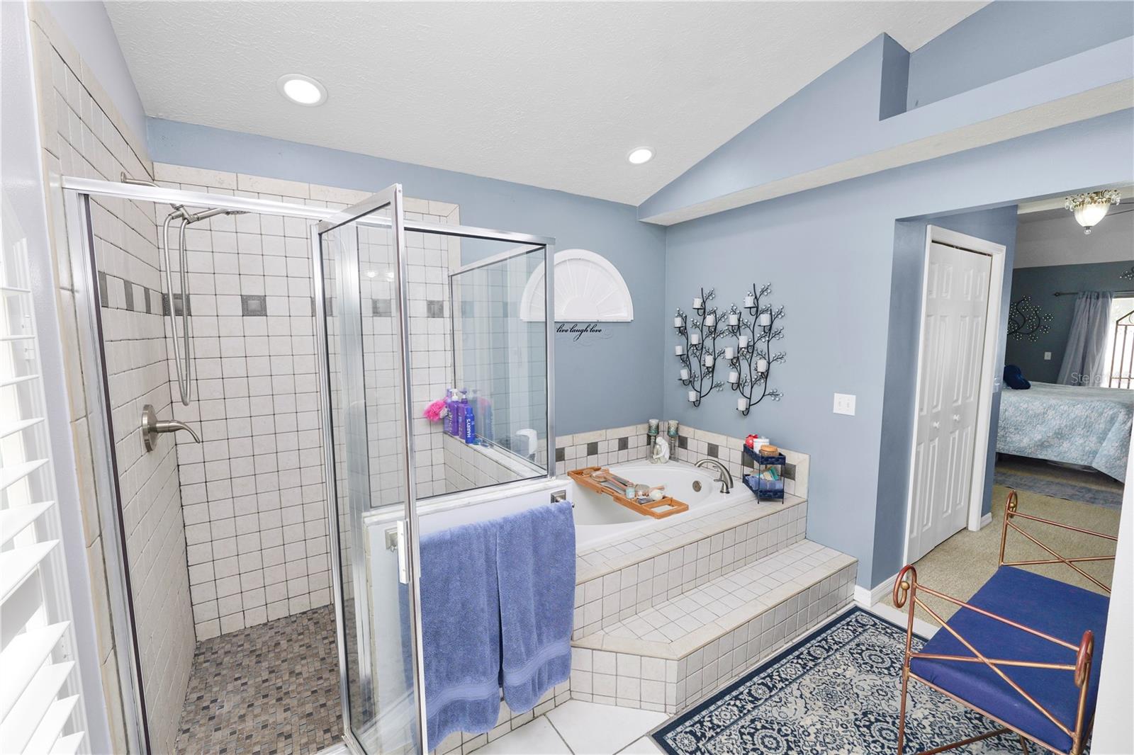 TIMBER POND SUB UNIT N - Residential