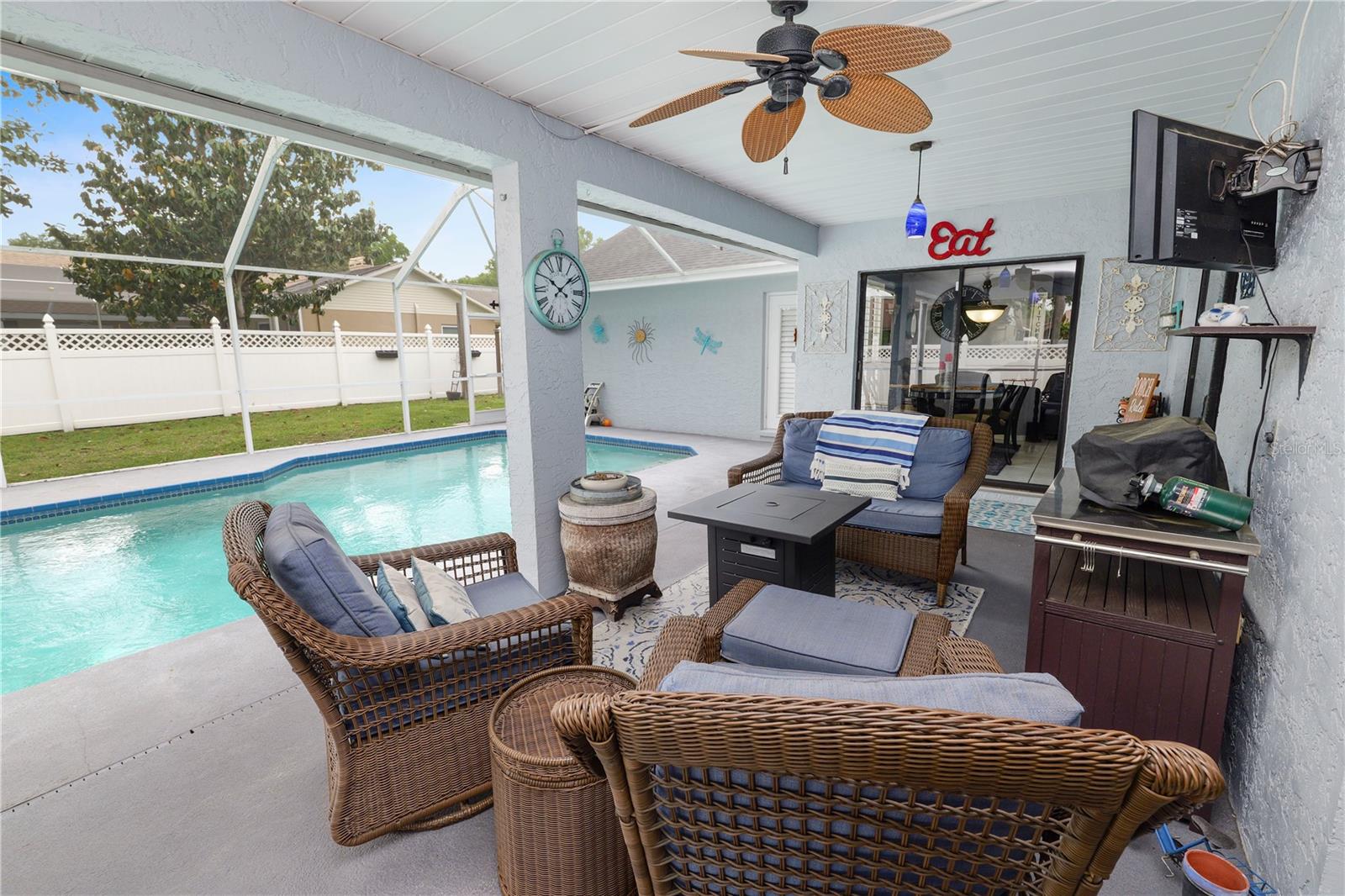 TIMBER POND SUB UNIT N - Residential