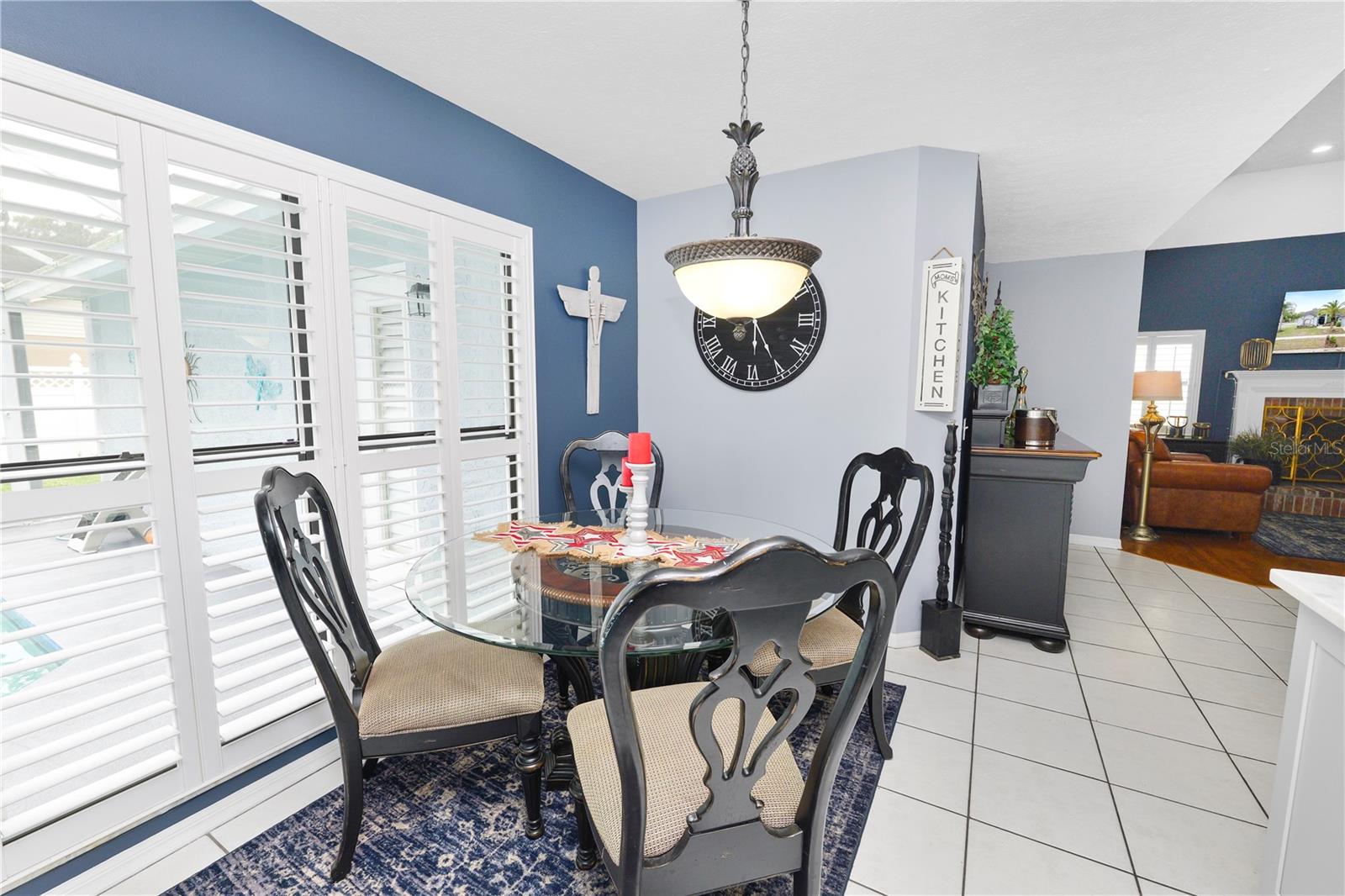 TIMBER POND SUB UNIT N - Residential