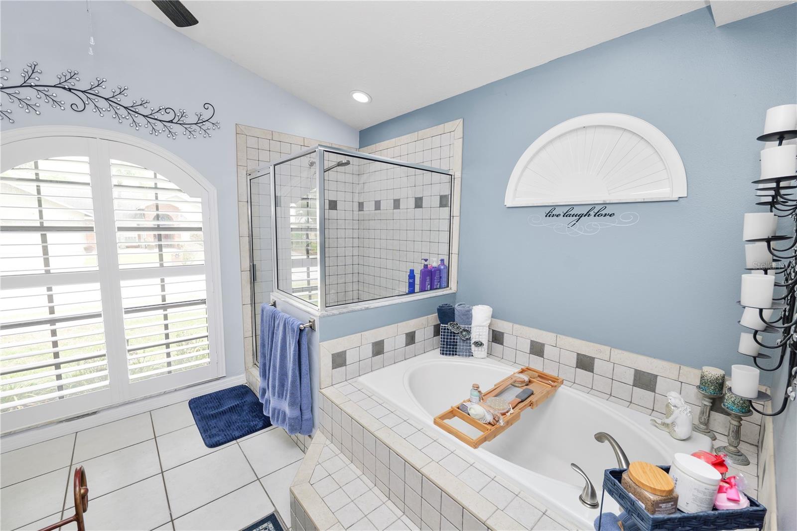 TIMBER POND SUB UNIT N - Residential