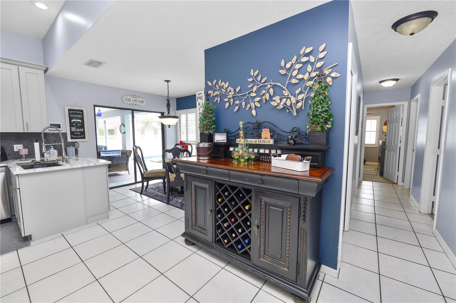 TIMBER POND SUB UNIT N - Residential