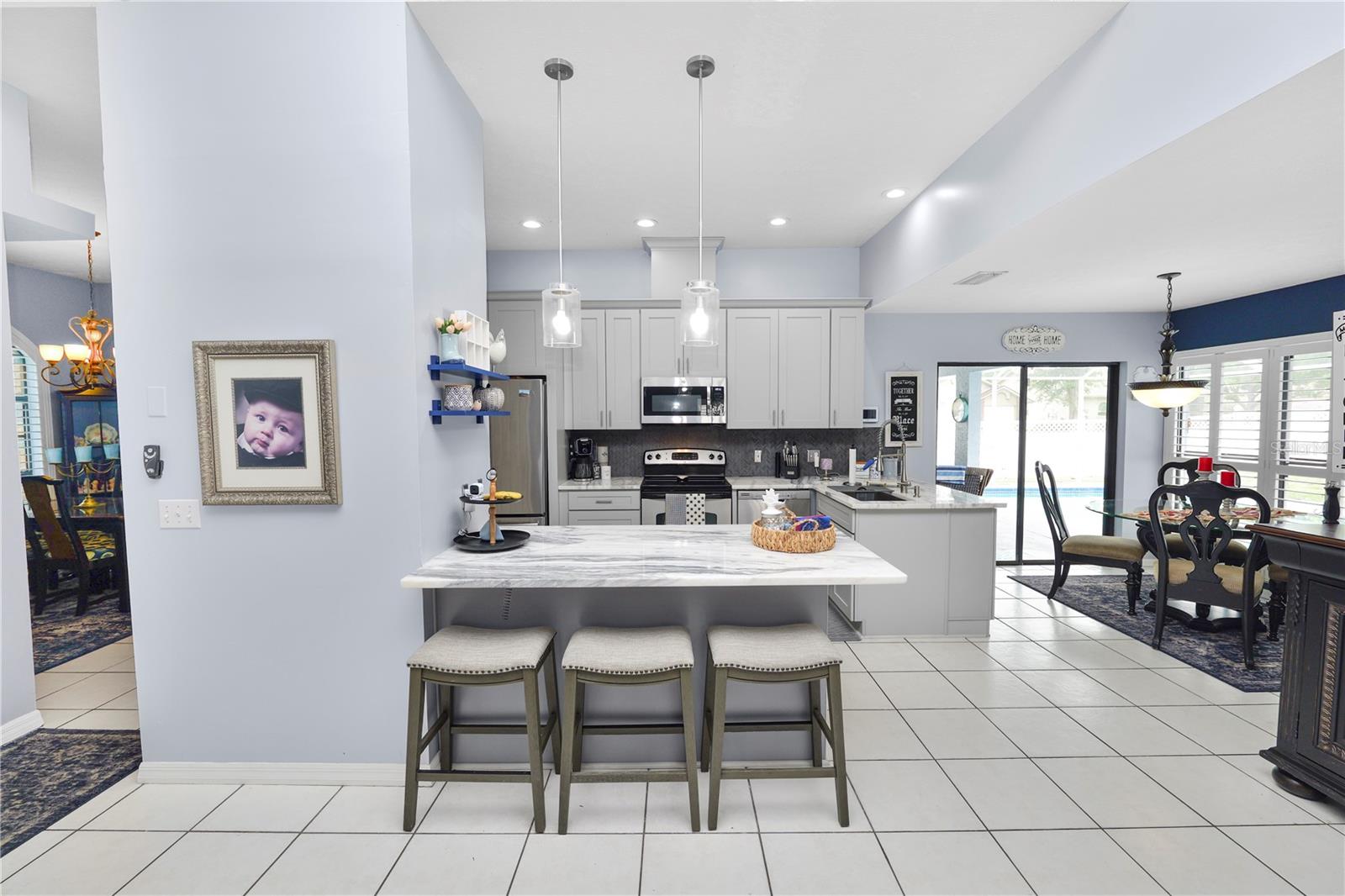 TIMBER POND SUB UNIT N - Residential