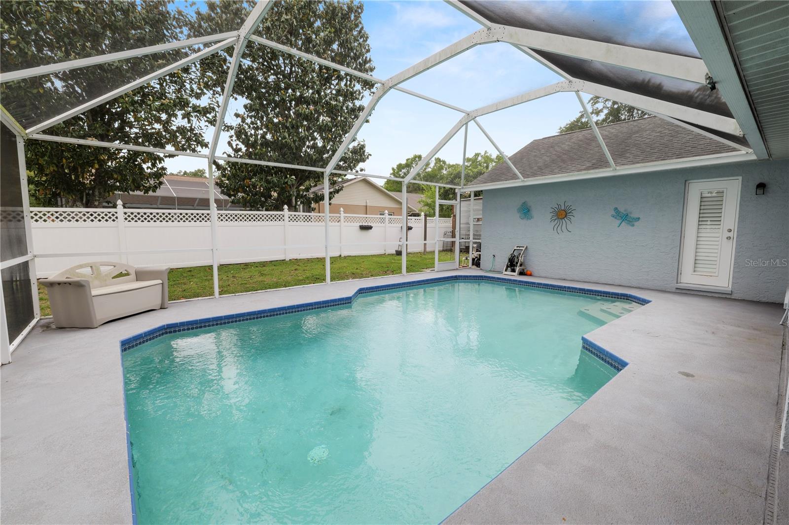 TIMBER POND SUB UNIT N - Residential