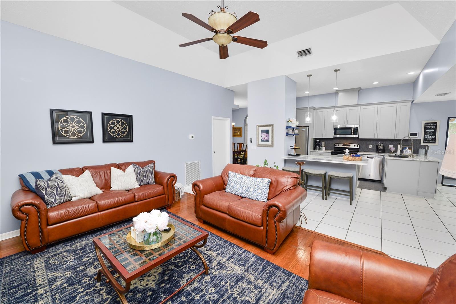 TIMBER POND SUB UNIT N - Residential