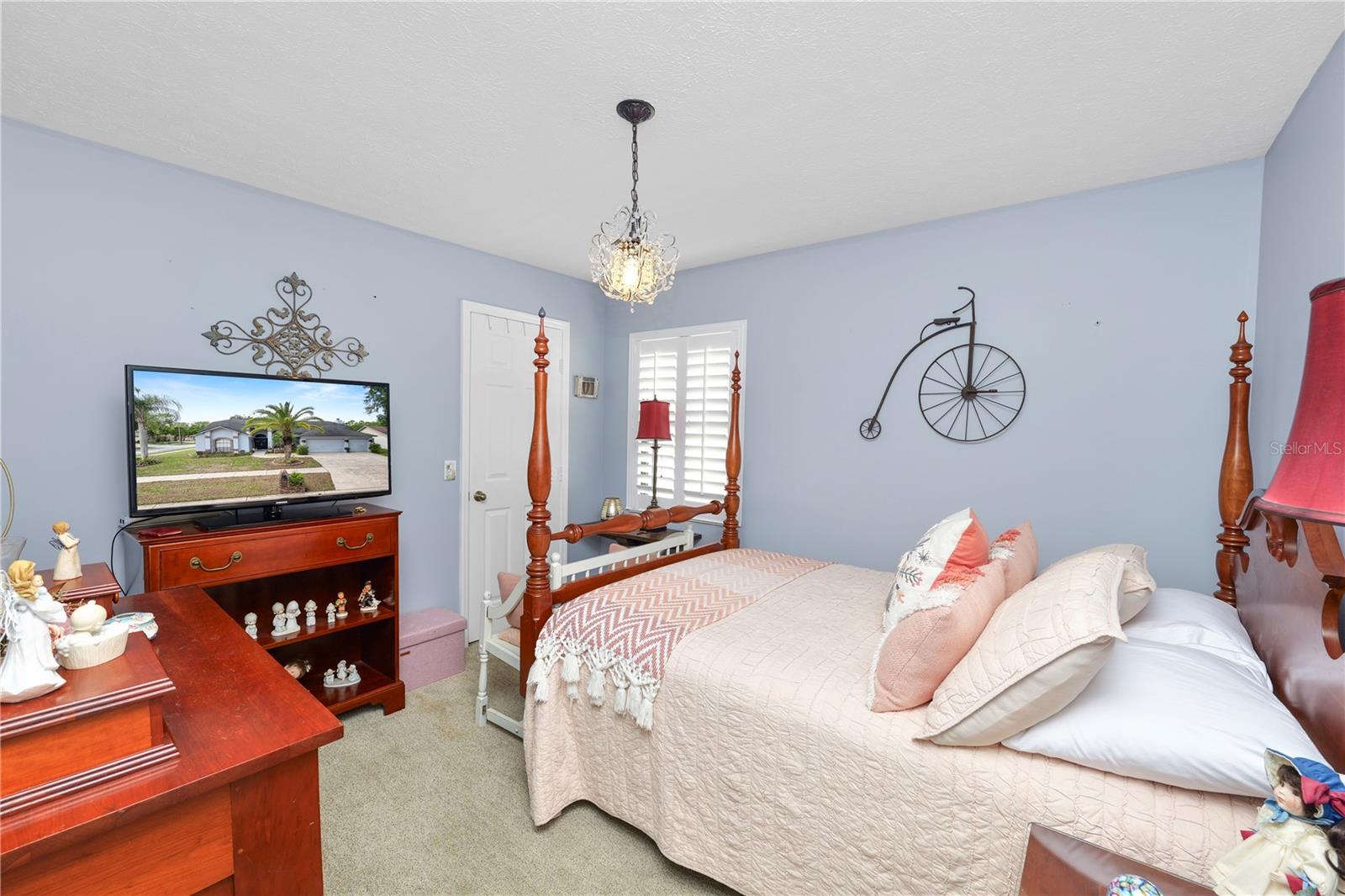 TIMBER POND SUB UNIT N - Residential