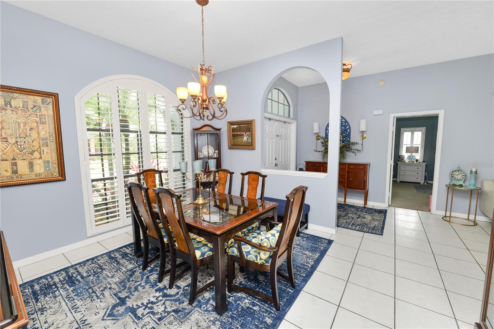 TIMBER POND SUB UNIT N - Residential