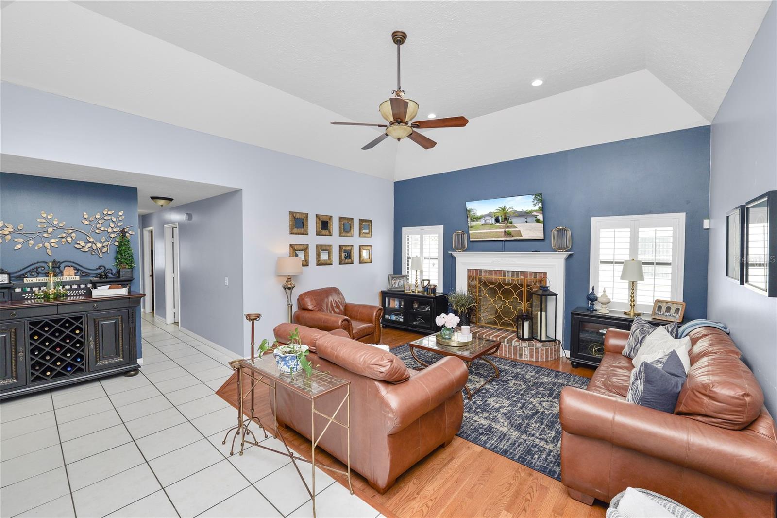 TIMBER POND SUB UNIT N - Residential