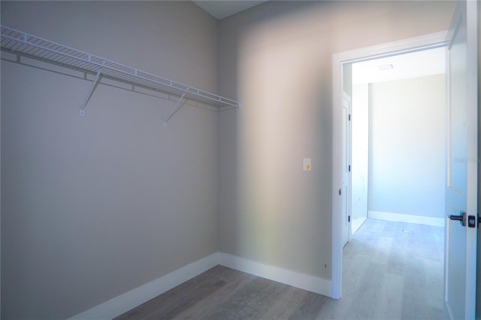 MARION OAKS UNIT 9 - Residential