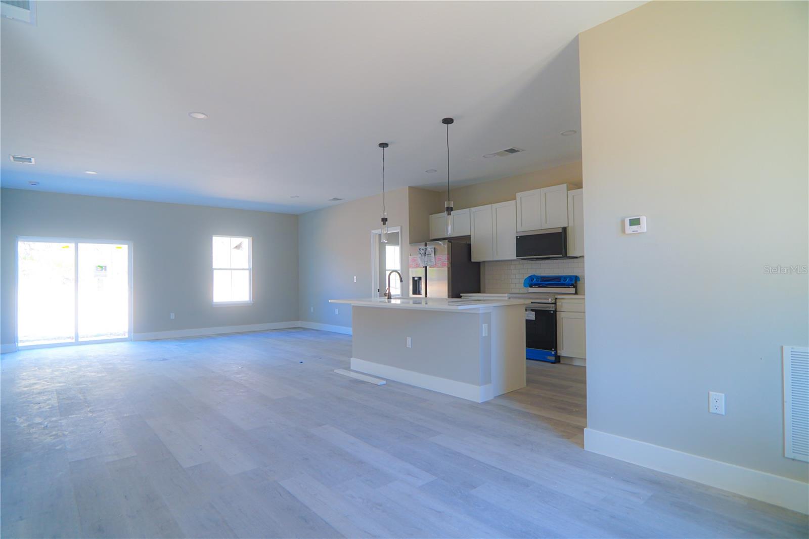 MARION OAKS UNIT 9 - Residential