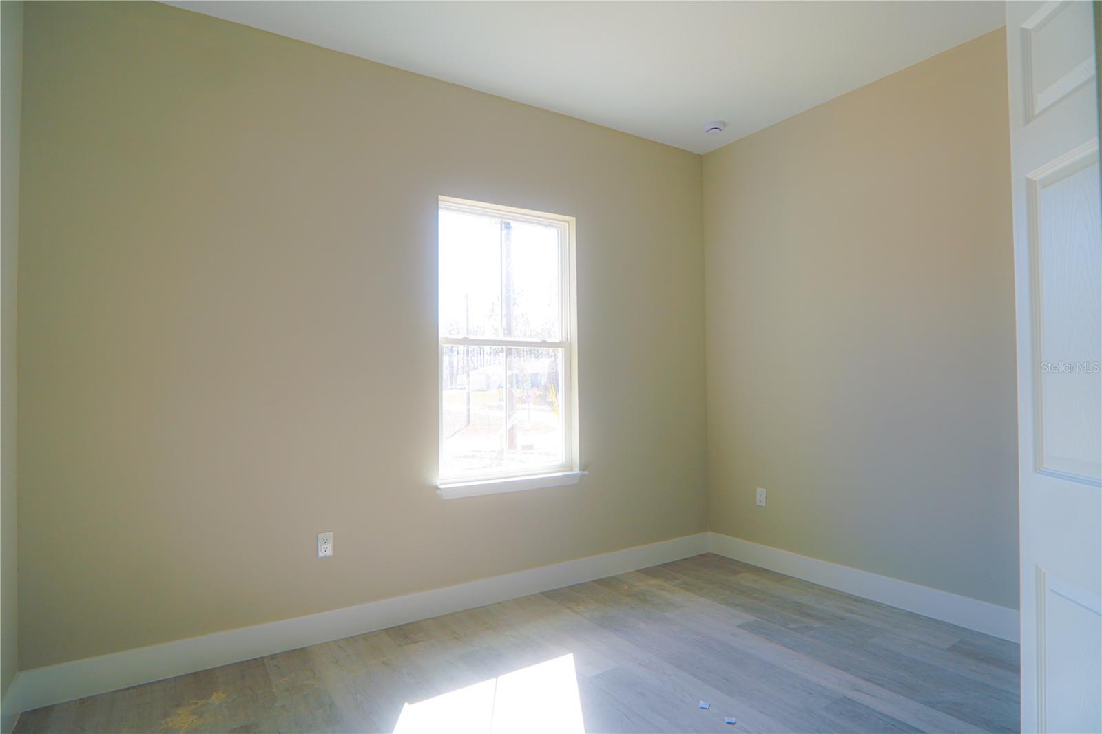 MARION OAKS UNIT 9 - Residential