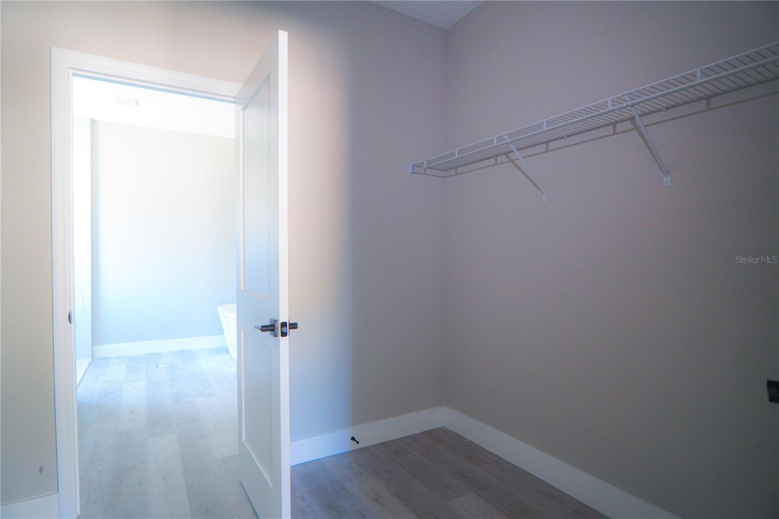 MARION OAKS UNIT 9 - Residential