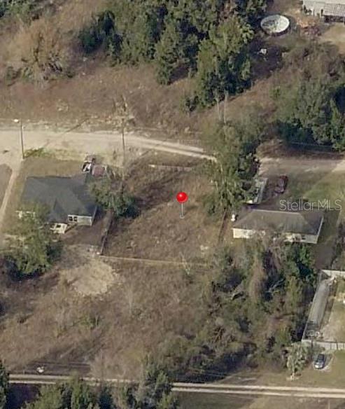 Positioned just minutes from the World Equestrian Center, this lot is a prime location for those who want easy access to equestrian events and activitiesWith swift access to I-75 and other major highways, residents can enjoy a quick commute and easy access to attractions in both Gainesville and As Ocala experiences continued growth and job market expansion, owning land in a desirable, tranquil area offers exceptional upside potential for long-term investment .The property is a short distance from essential amenities, including shopping centers, restaurants, medical facilities, and top-rated schoolsResidents are close to the natural beauty of the Ocala National Forest and Silver Springs State Park, with abundant opportunities for hiking, fishing, and boatingA buyer can enjoy maximum flexibility in building plans thanks to the absence of a Homeowners Association or deed restrictions.