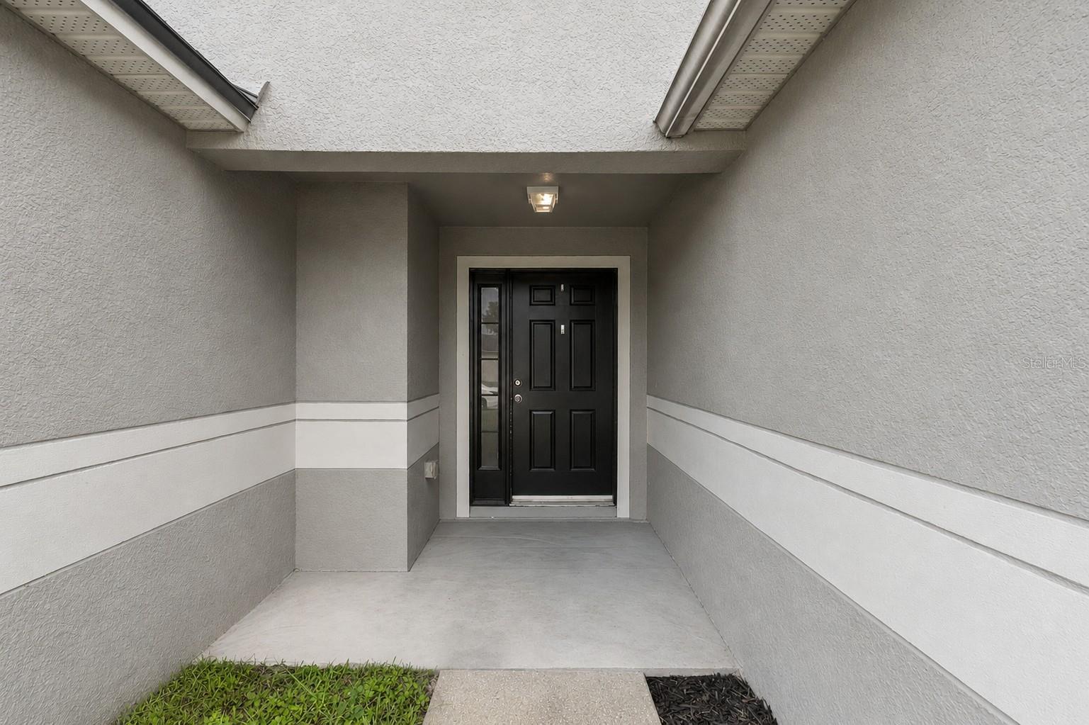 634 SPRING CAVERN AVENUE