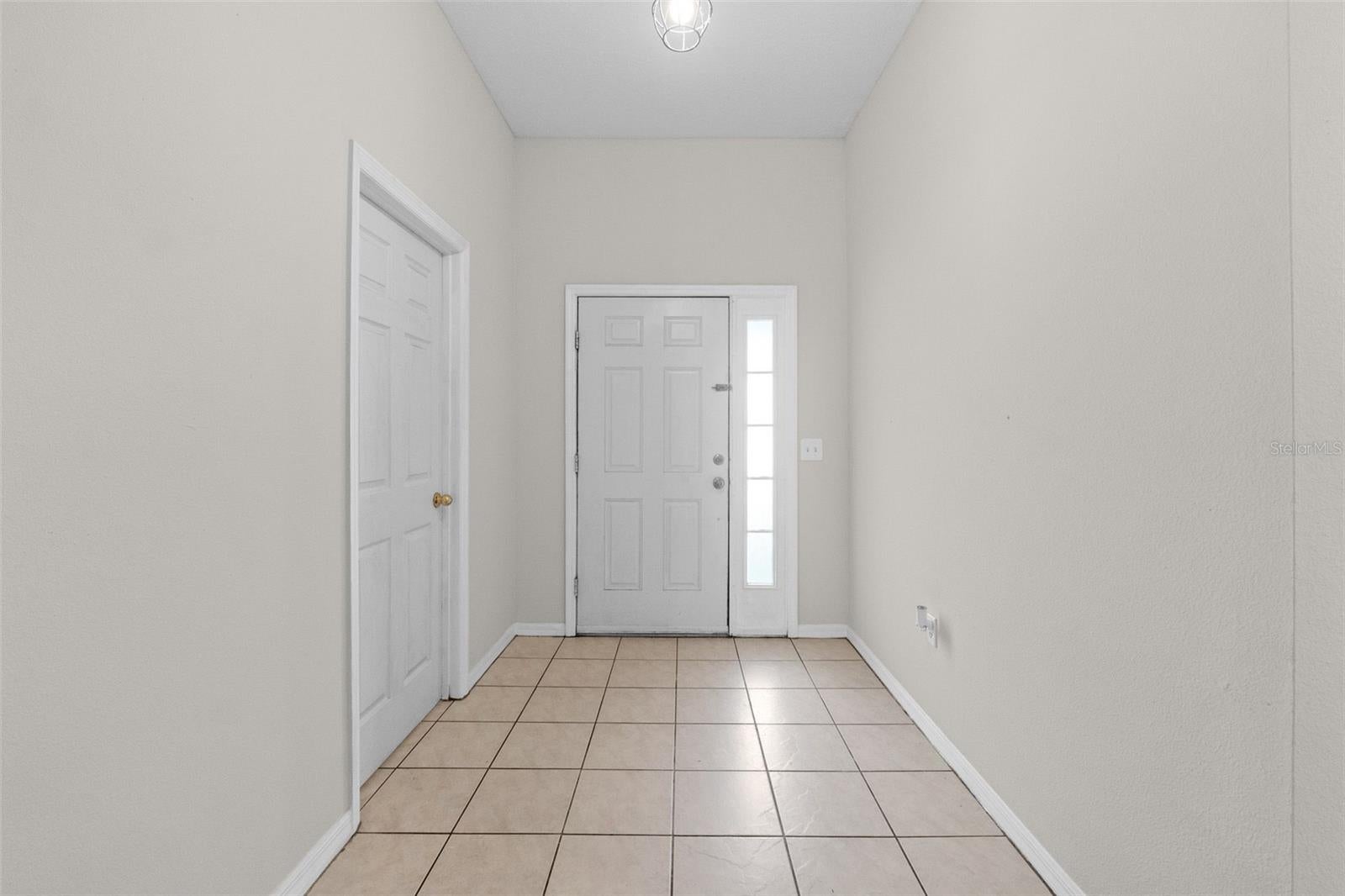 634 SPRING CAVERN AVENUE