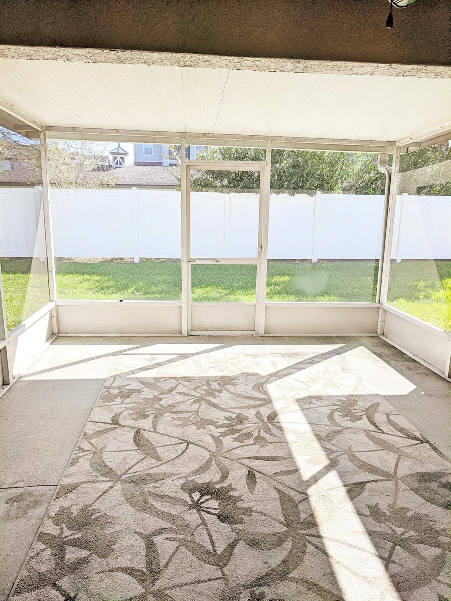 THE TWNHMS AT KENSINGTON PH - Residential Lease