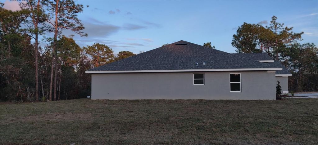 Photo of 12029 Seabird Avenue, Weeki Wachee, FL 34614 (MLS # OM709114)