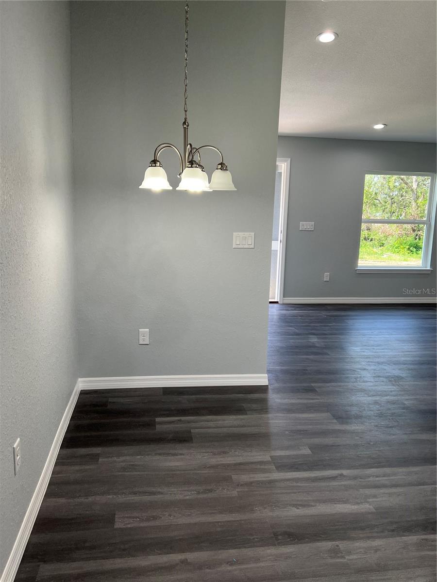 468 SEQUOIA DRIVE