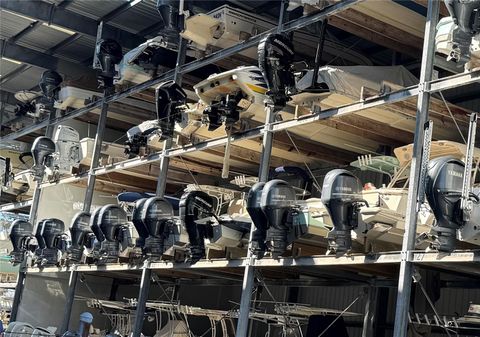 Photo of 100 Circuit Road #N99, Nokomis, FL 34275 (MLS # A4668123)