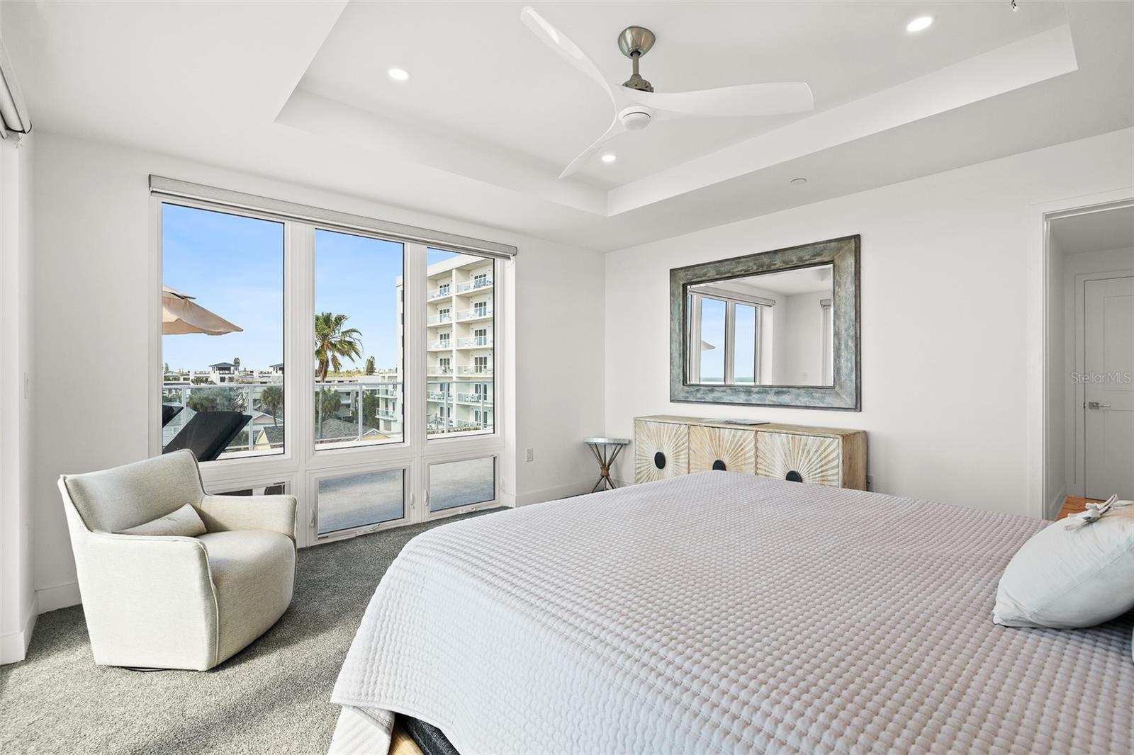 PURA VIDA RESIDENCES CONDO - Residential