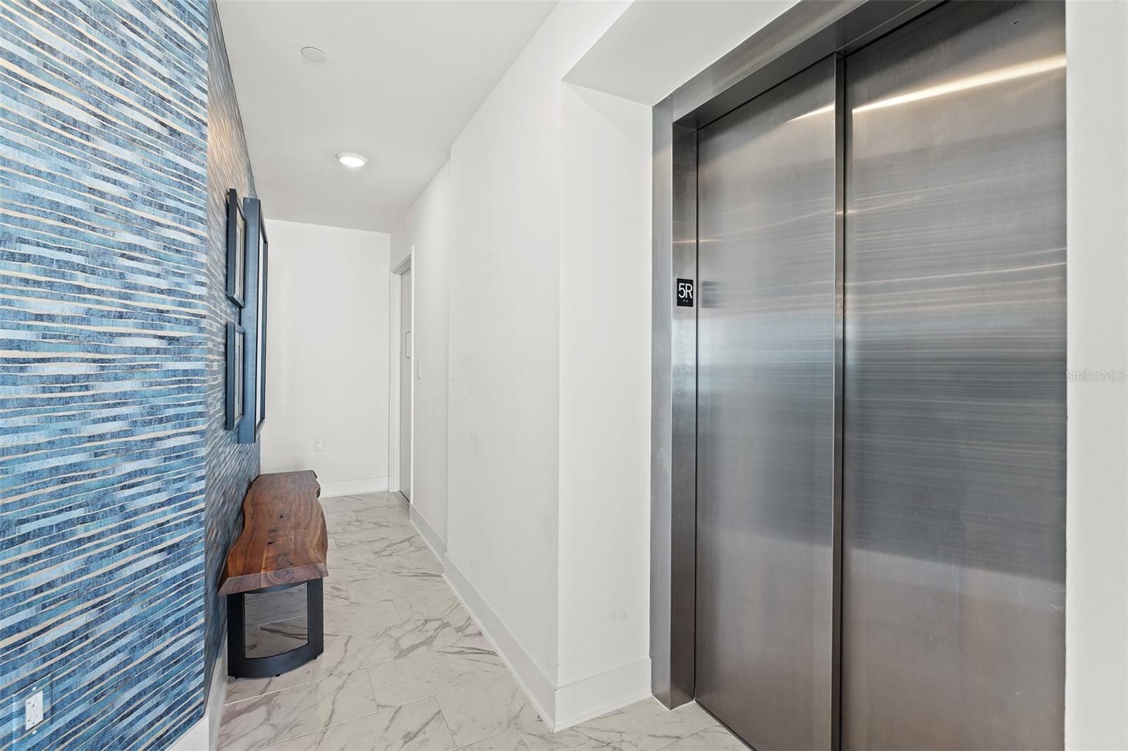 15 AVALON STREET 502