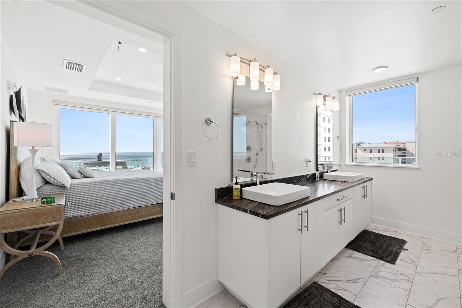 PURA VIDA RESIDENCES CONDO - Residential