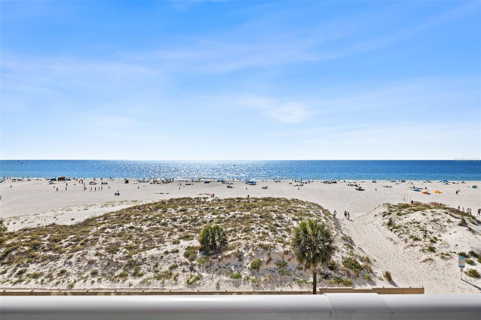 PURA VIDA RESIDENCES CONDO - Residential