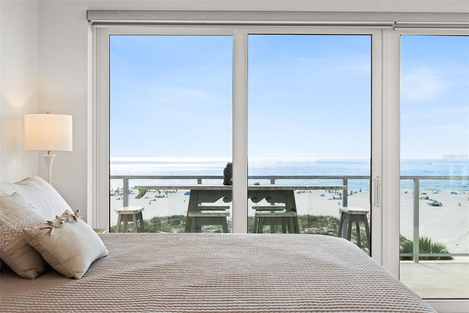 PURA VIDA RESIDENCES CONDO - Residential