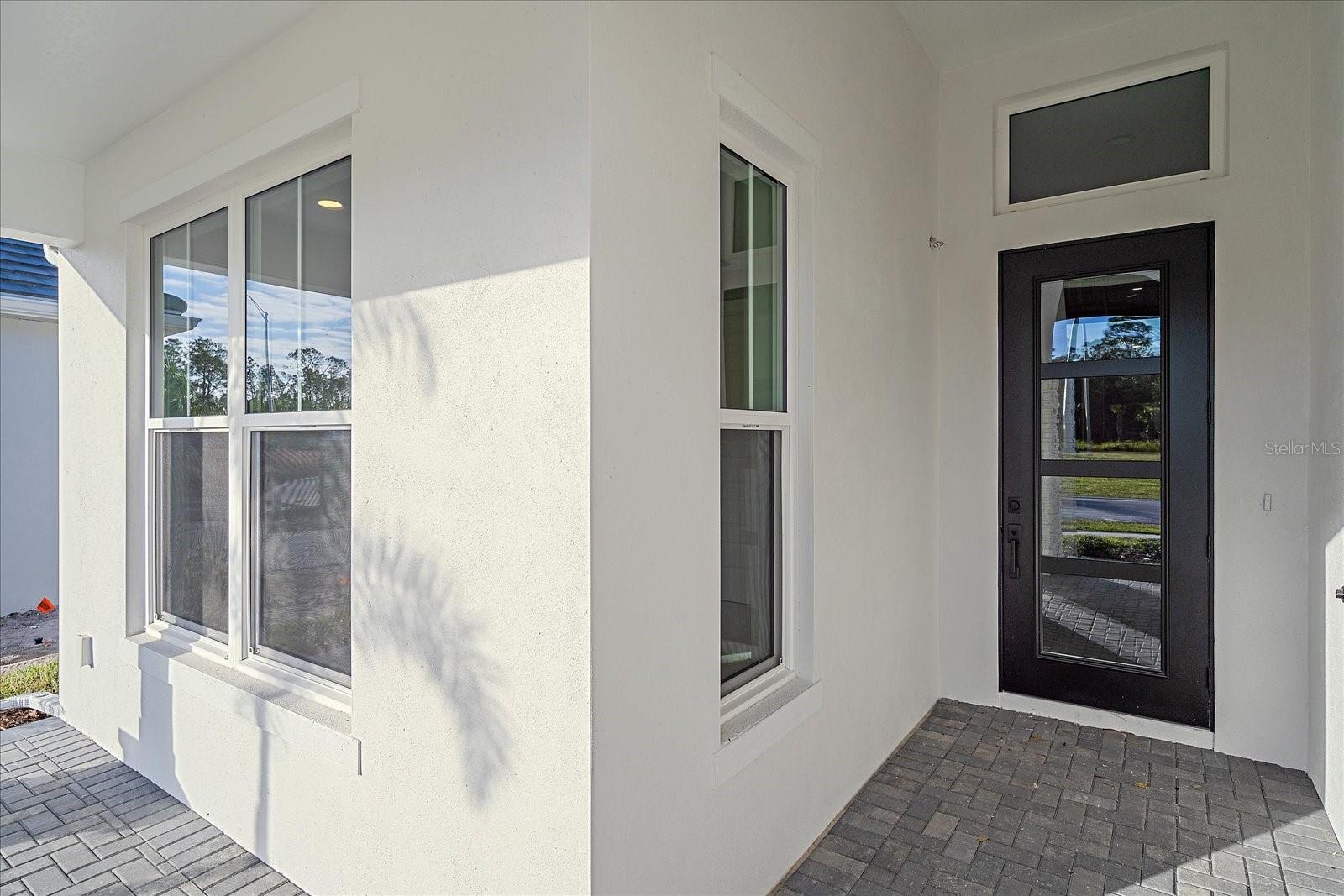 8387 WINDBOUND COURT