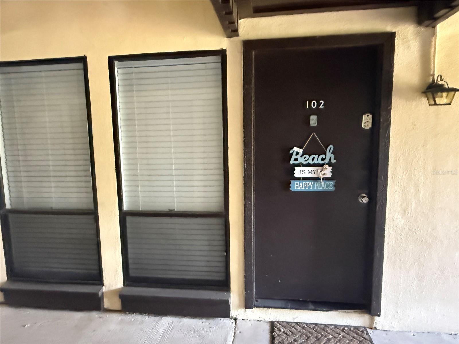 54 CLUB HOUSE DRIVE 102