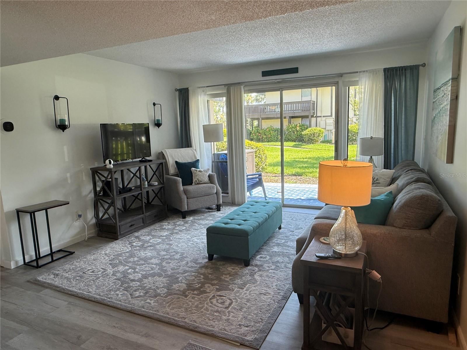 54 CLUB HOUSE DRIVE 102