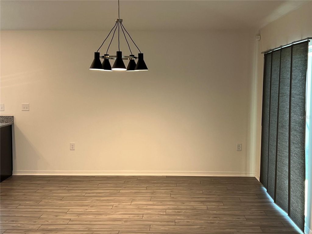 Photo of 3838 Whitetail Court, Saint Cloud, FL 34772 (MLS # O6400248)