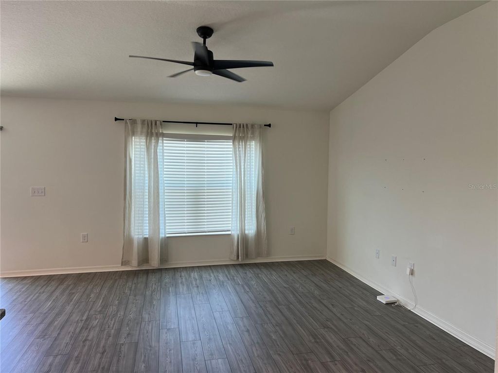 Photo of 3838 Whitetail Court, Saint Cloud, FL 34772 (MLS # O6400248)