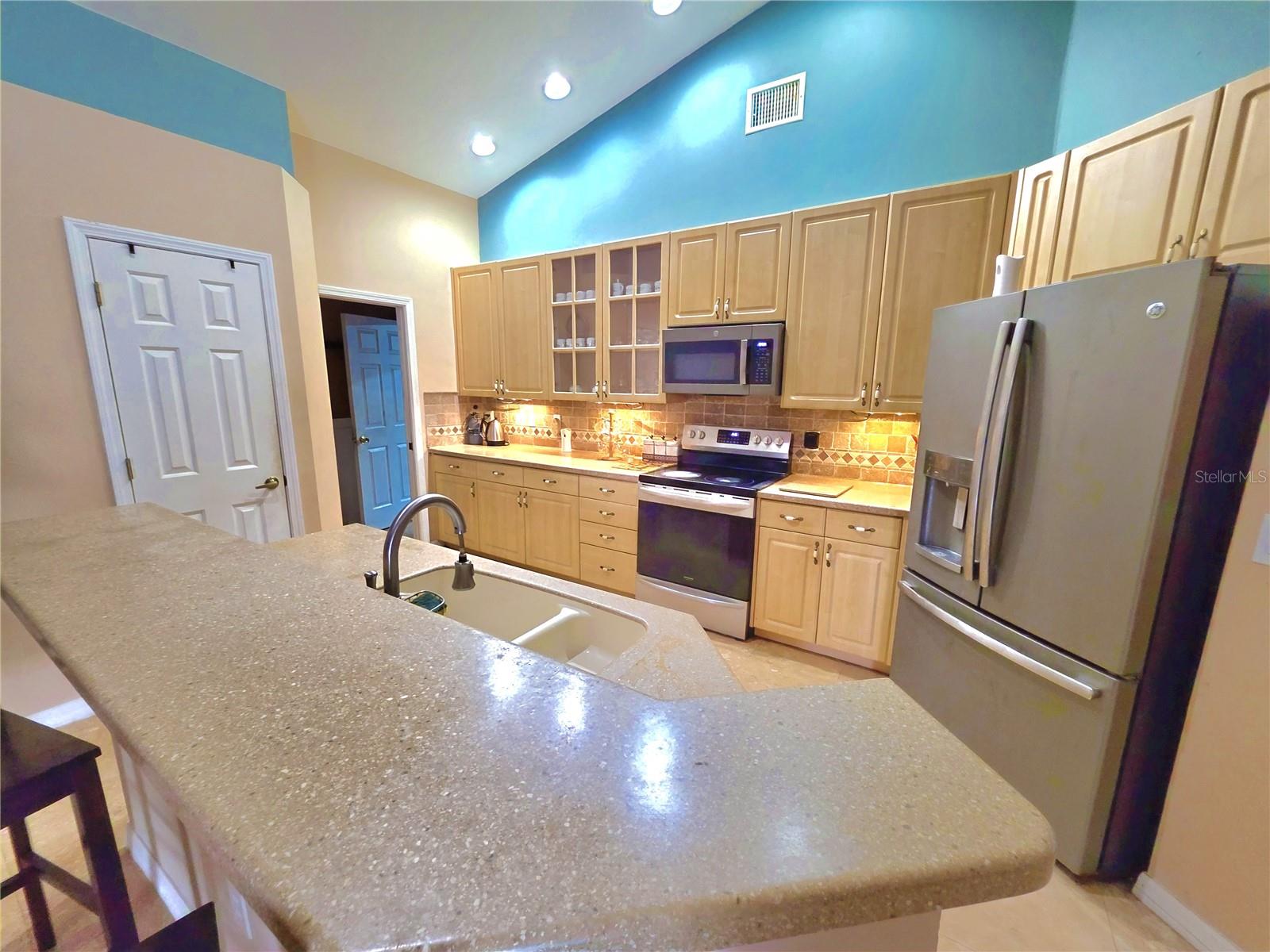 ROSEWOOD AT RIVER RIDGE PH 6A & 6B - Residential