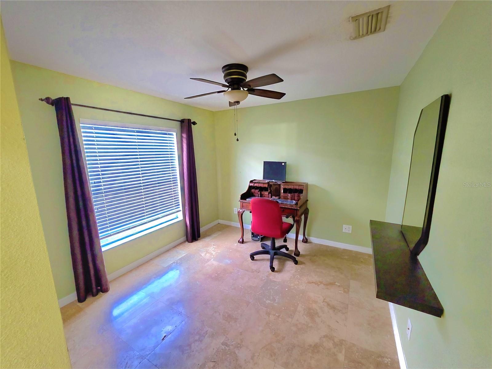 ROSEWOOD AT RIVER RIDGE PH 6A & 6B - Residential