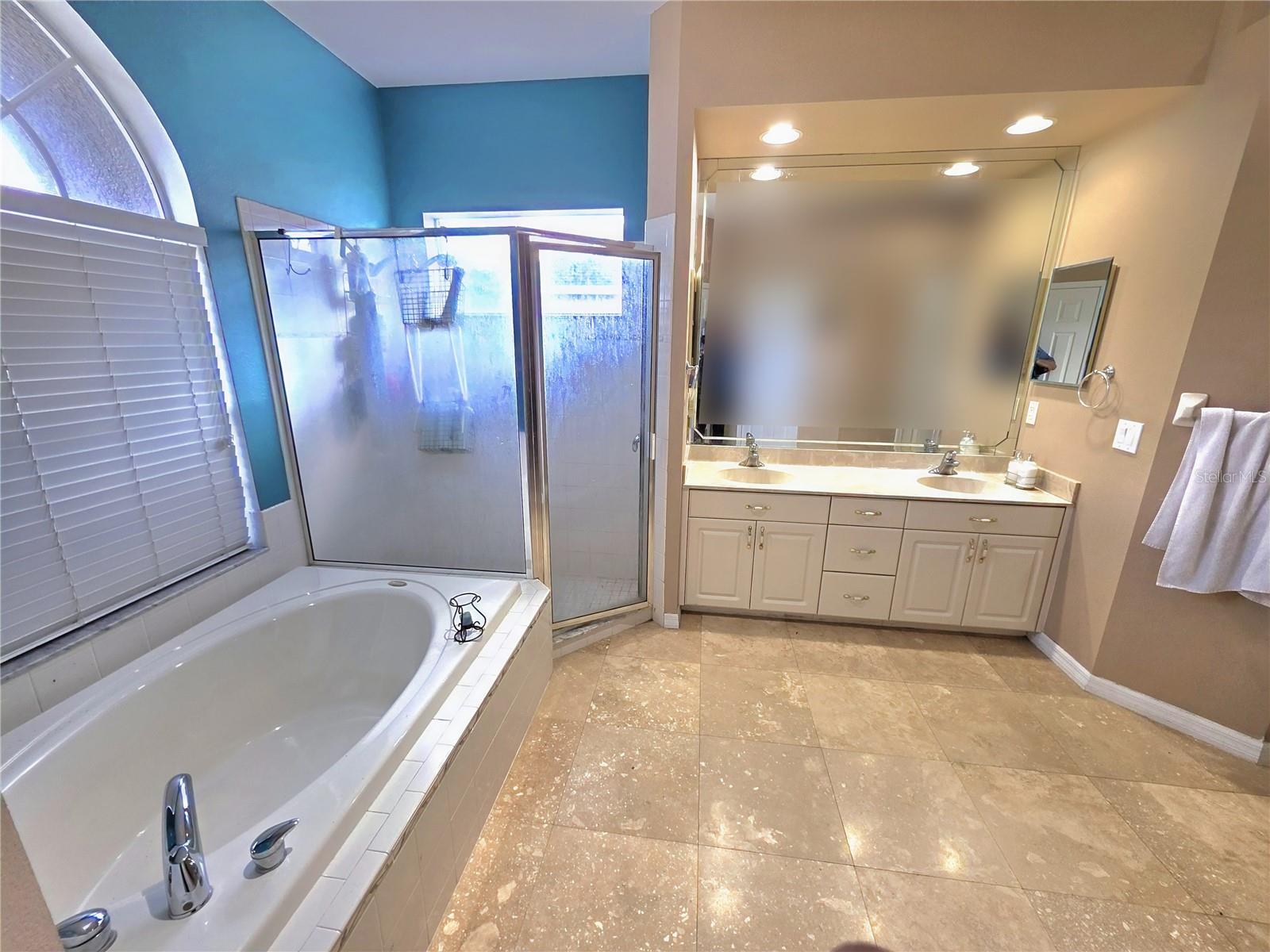 ROSEWOOD AT RIVER RIDGE PH 6A & 6B - Residential