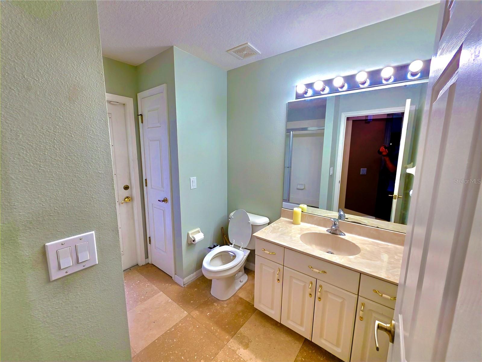 ROSEWOOD AT RIVER RIDGE PH 6A & 6B - Residential