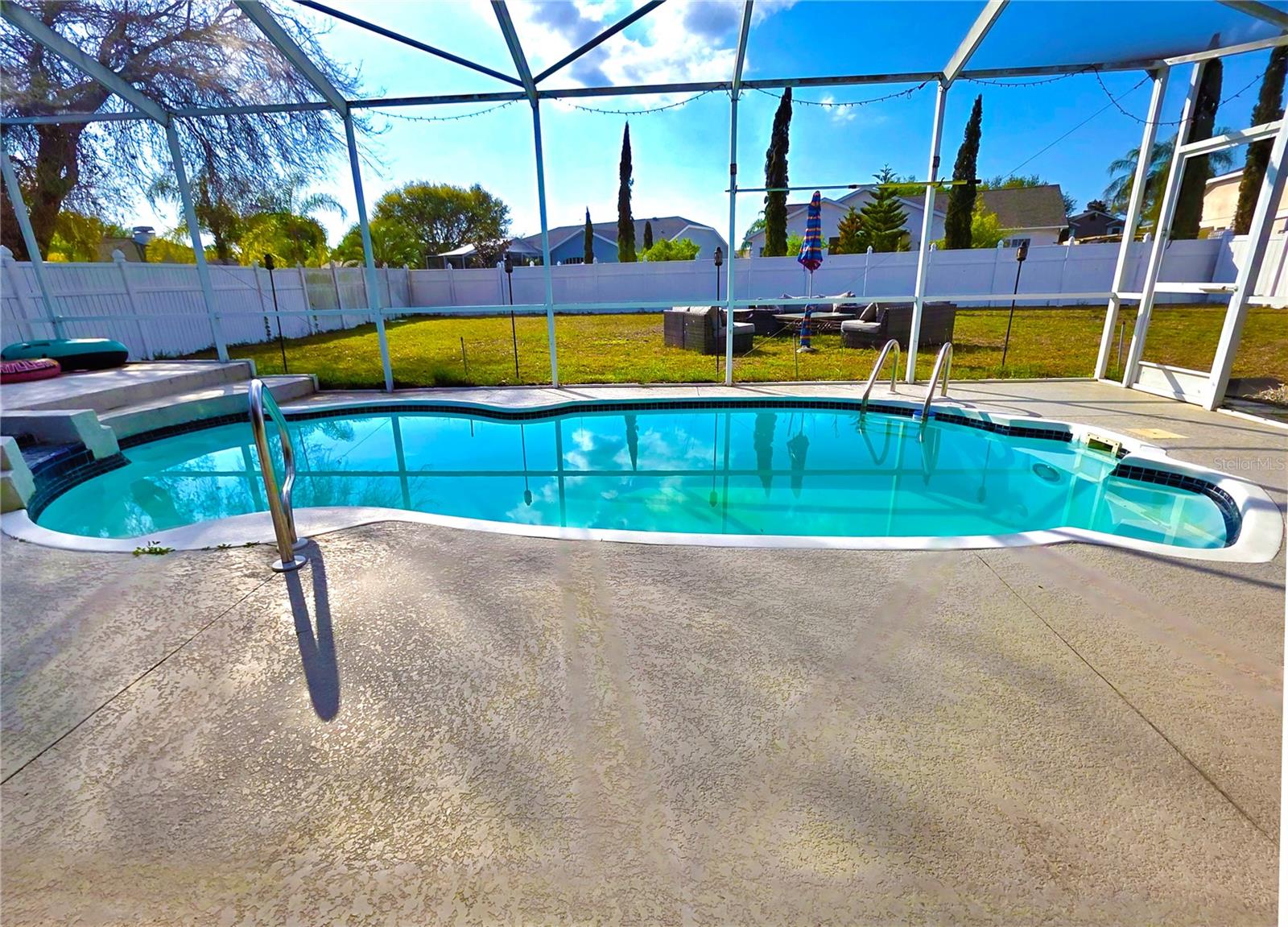 ROSEWOOD AT RIVER RIDGE PH 6A & 6B - Residential