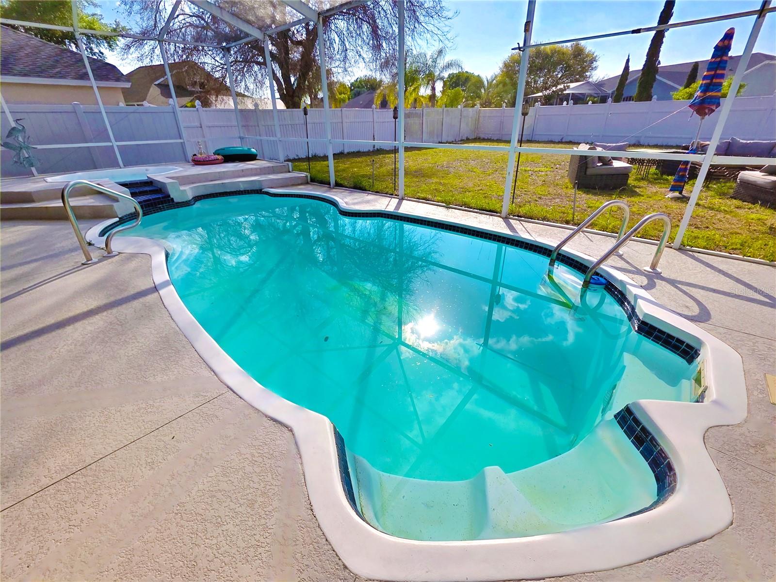 ROSEWOOD AT RIVER RIDGE PH 6A & 6B - Residential