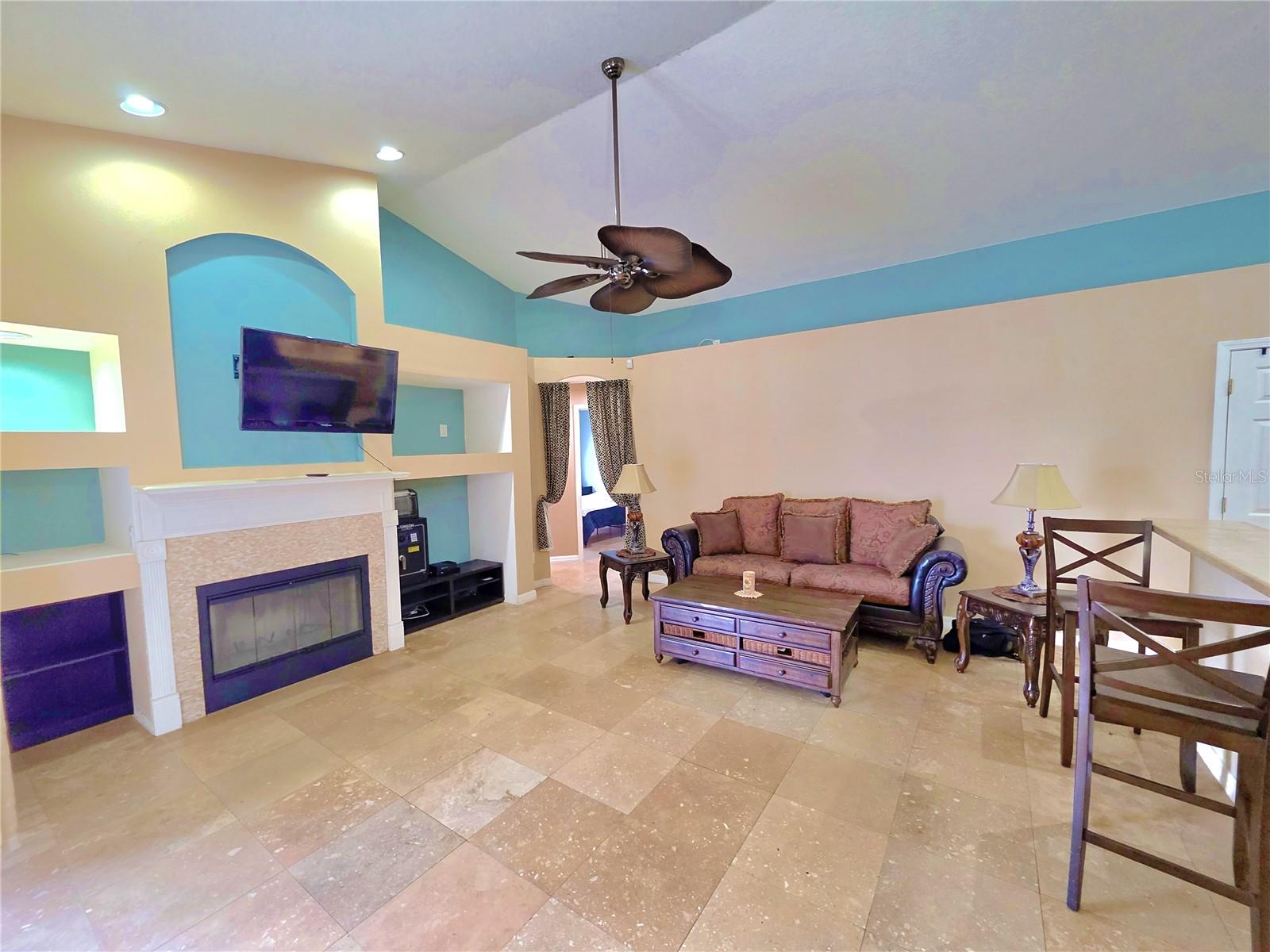 ROSEWOOD AT RIVER RIDGE PH 6A & 6B - Residential