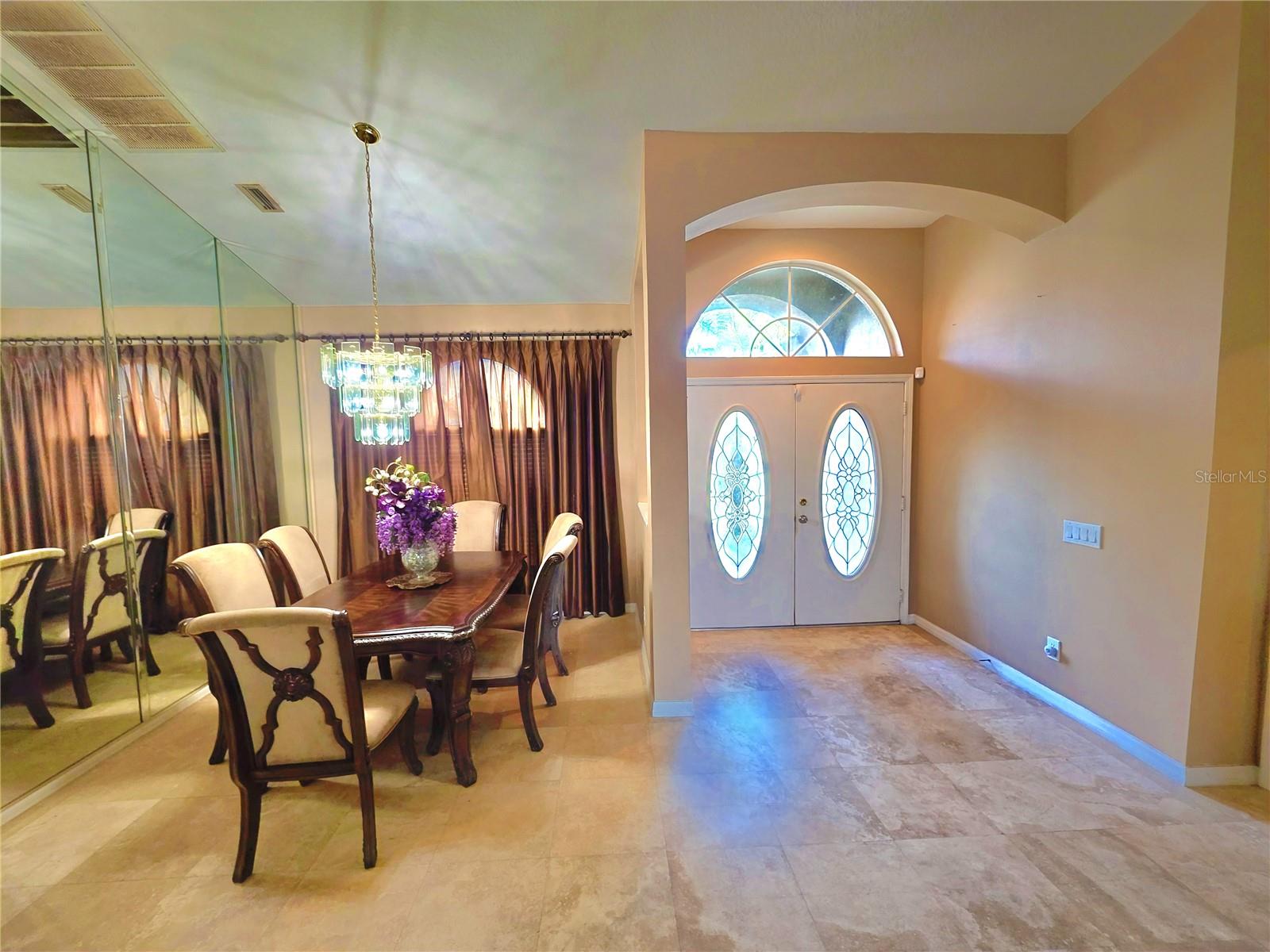 ROSEWOOD AT RIVER RIDGE PH 6A & 6B - Residential