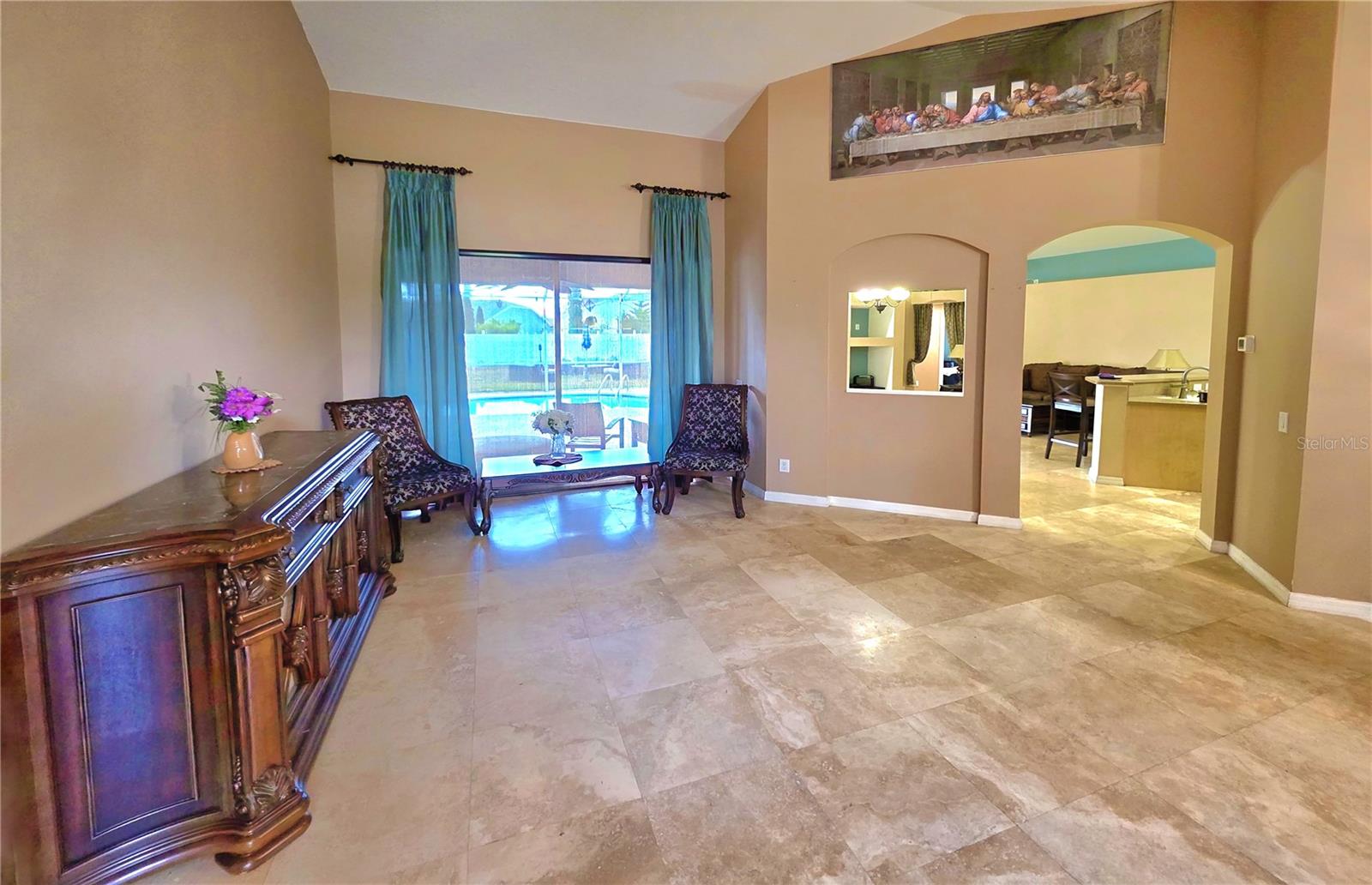 ROSEWOOD AT RIVER RIDGE PH 6A & 6B - Residential