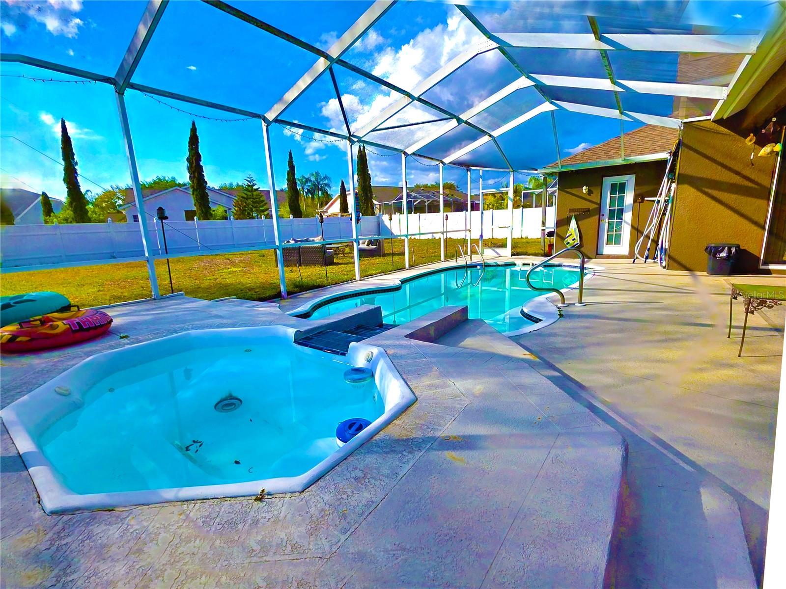 ROSEWOOD AT RIVER RIDGE PH 6A & 6B - Residential