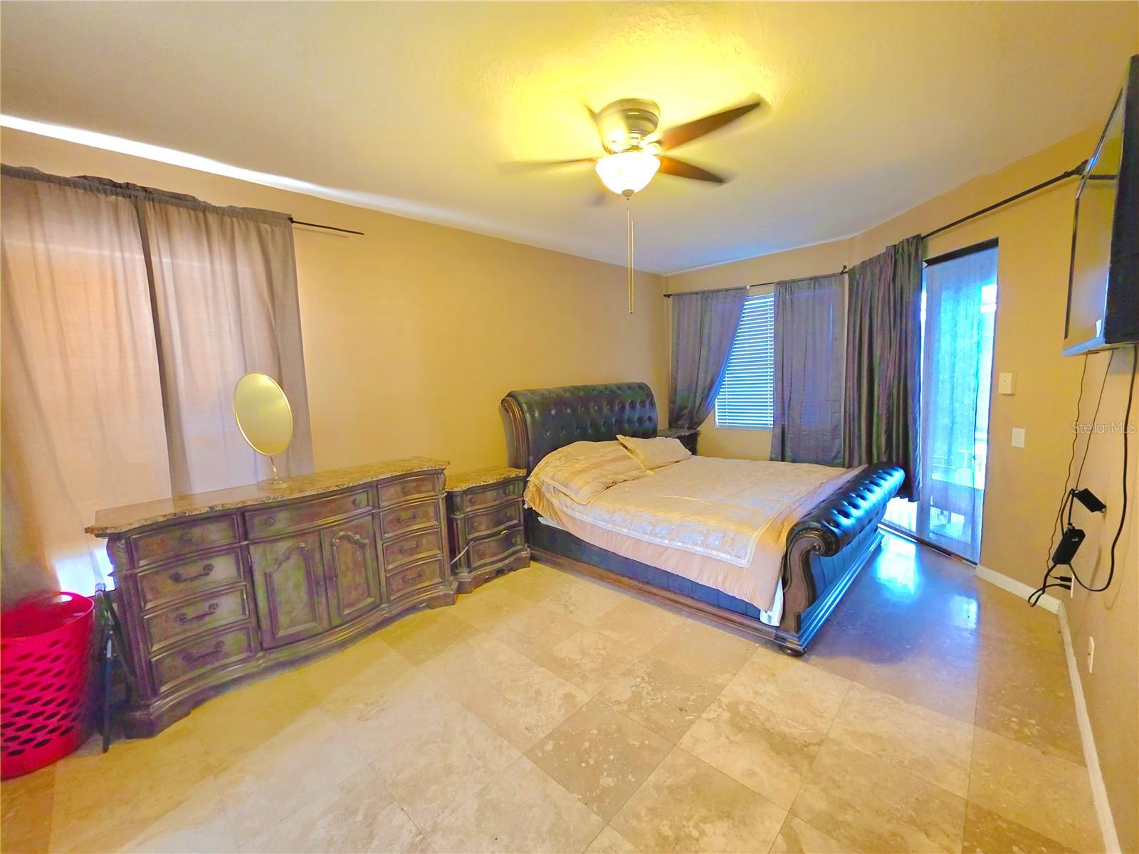 ROSEWOOD AT RIVER RIDGE PH 6A & 6B - Residential