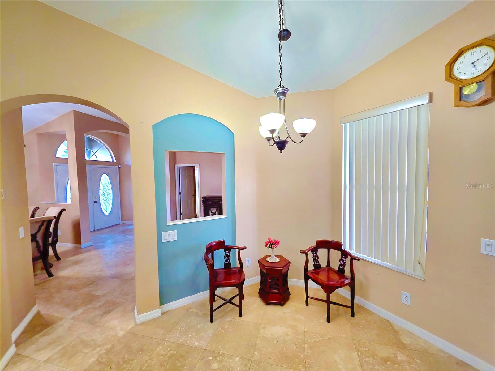 ROSEWOOD AT RIVER RIDGE PH 6A & 6B - Residential