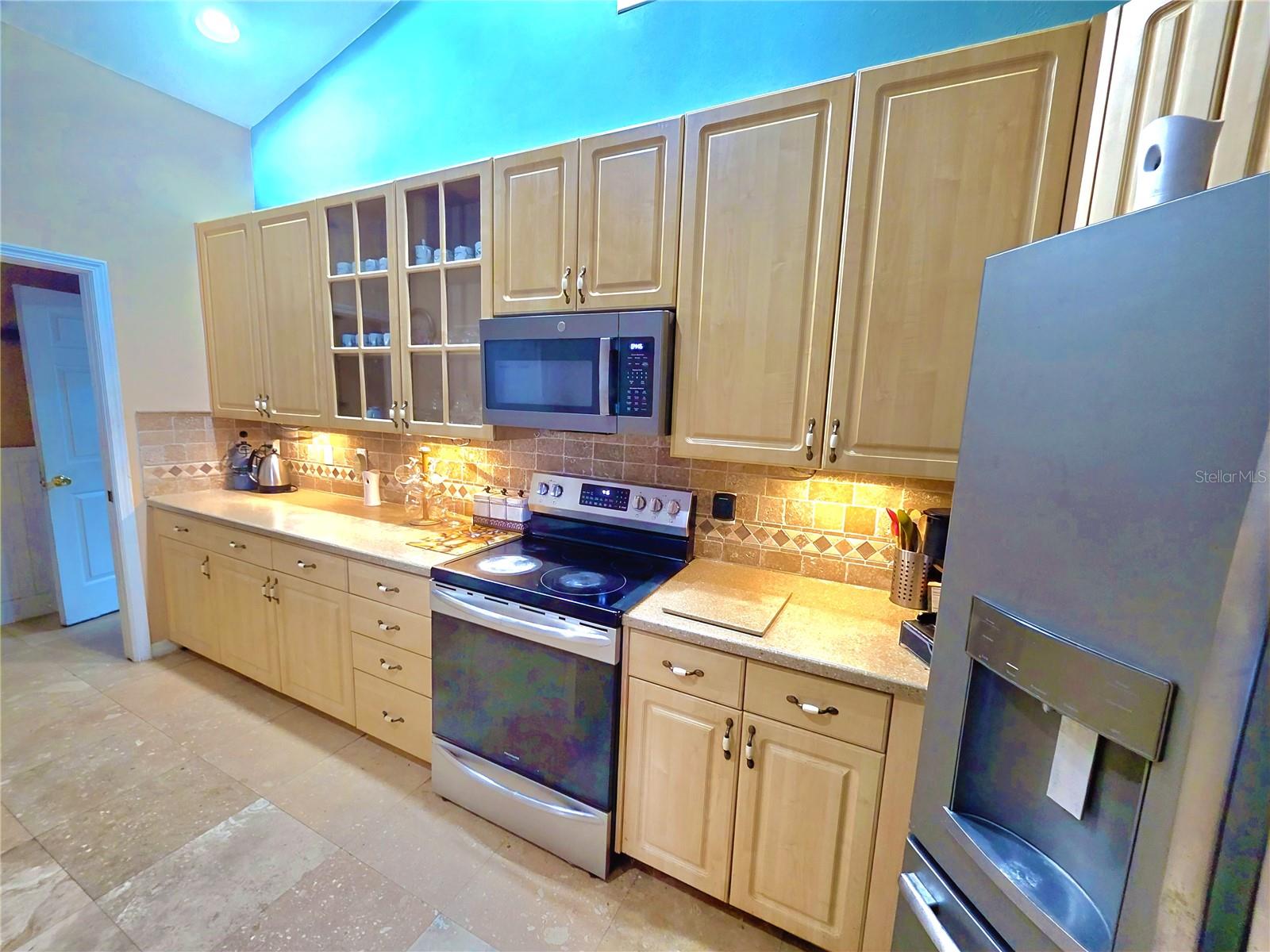 ROSEWOOD AT RIVER RIDGE PH 6A & 6B - Residential