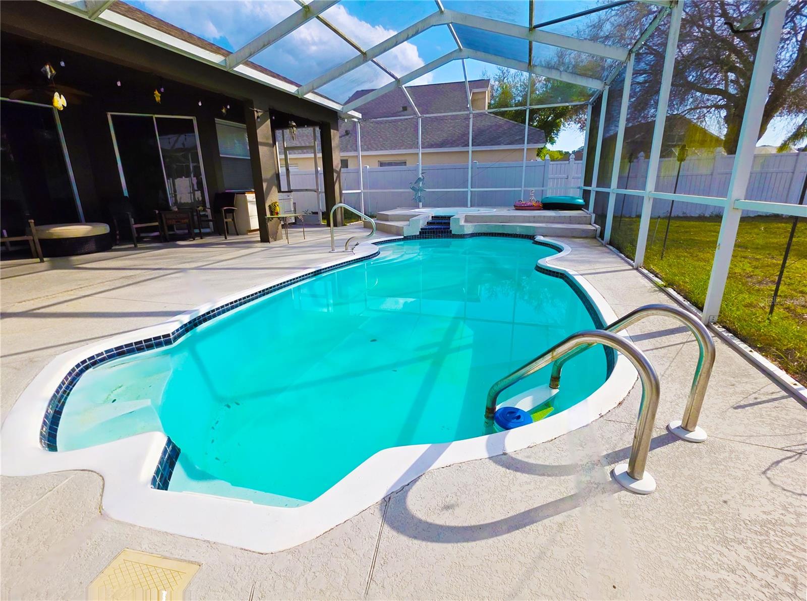 ROSEWOOD AT RIVER RIDGE PH 6A & 6B - Residential