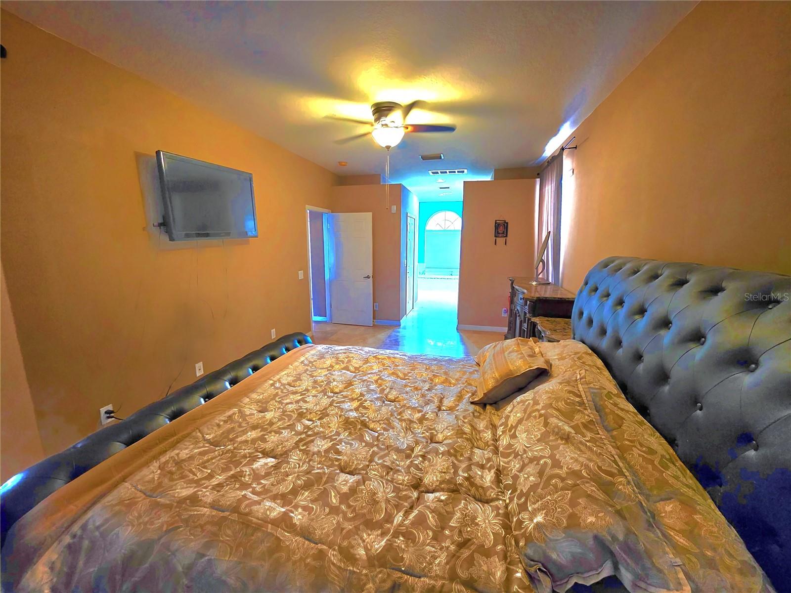 ROSEWOOD AT RIVER RIDGE PH 6A & 6B - Residential