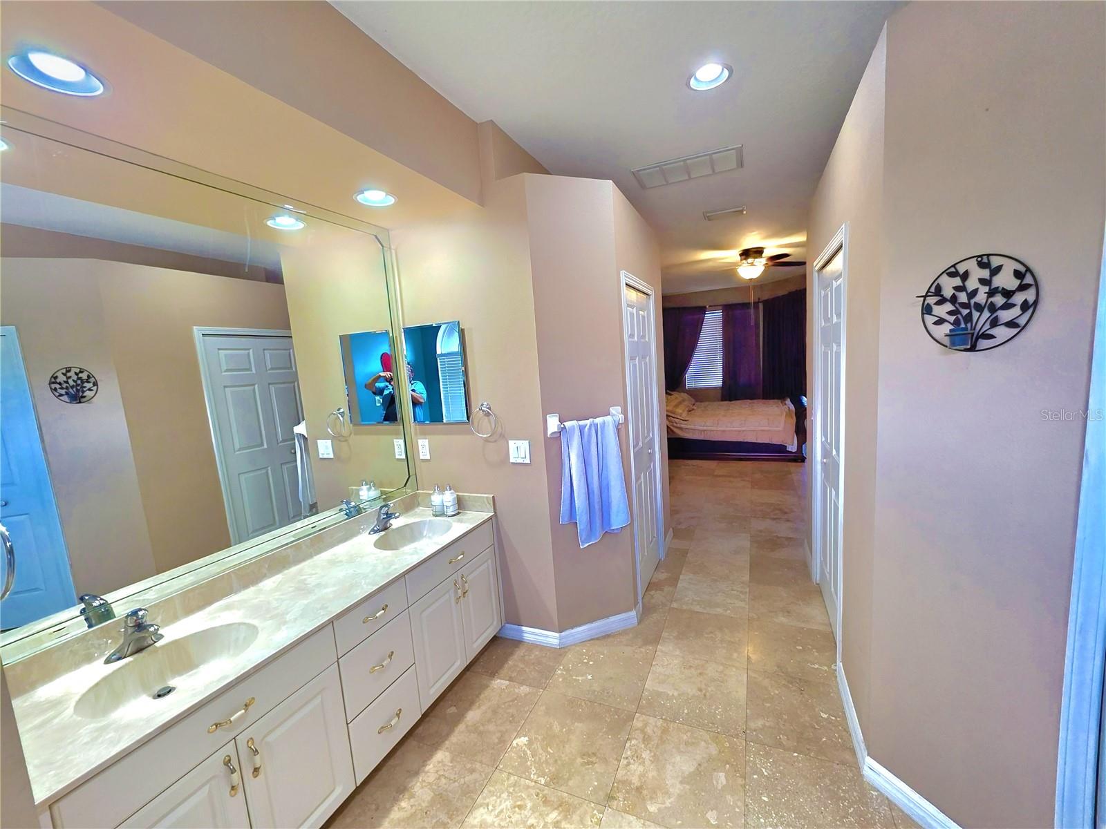 ROSEWOOD AT RIVER RIDGE PH 6A & 6B - Residential